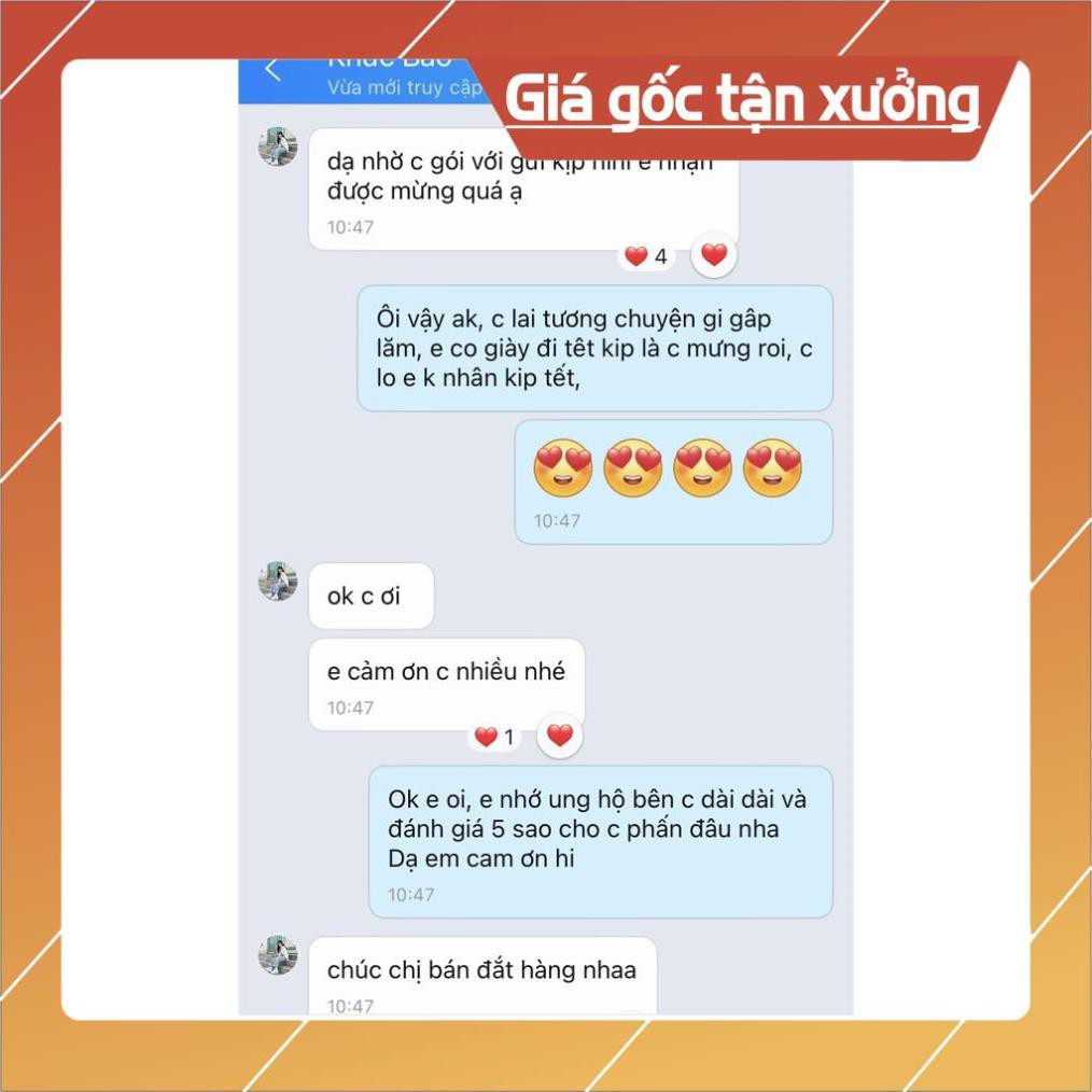 Giầy Alphabounce xịn sò Full phụ kiện, Giày thể thao nam nữ Sneaker Alphabounce 2020 đen Full