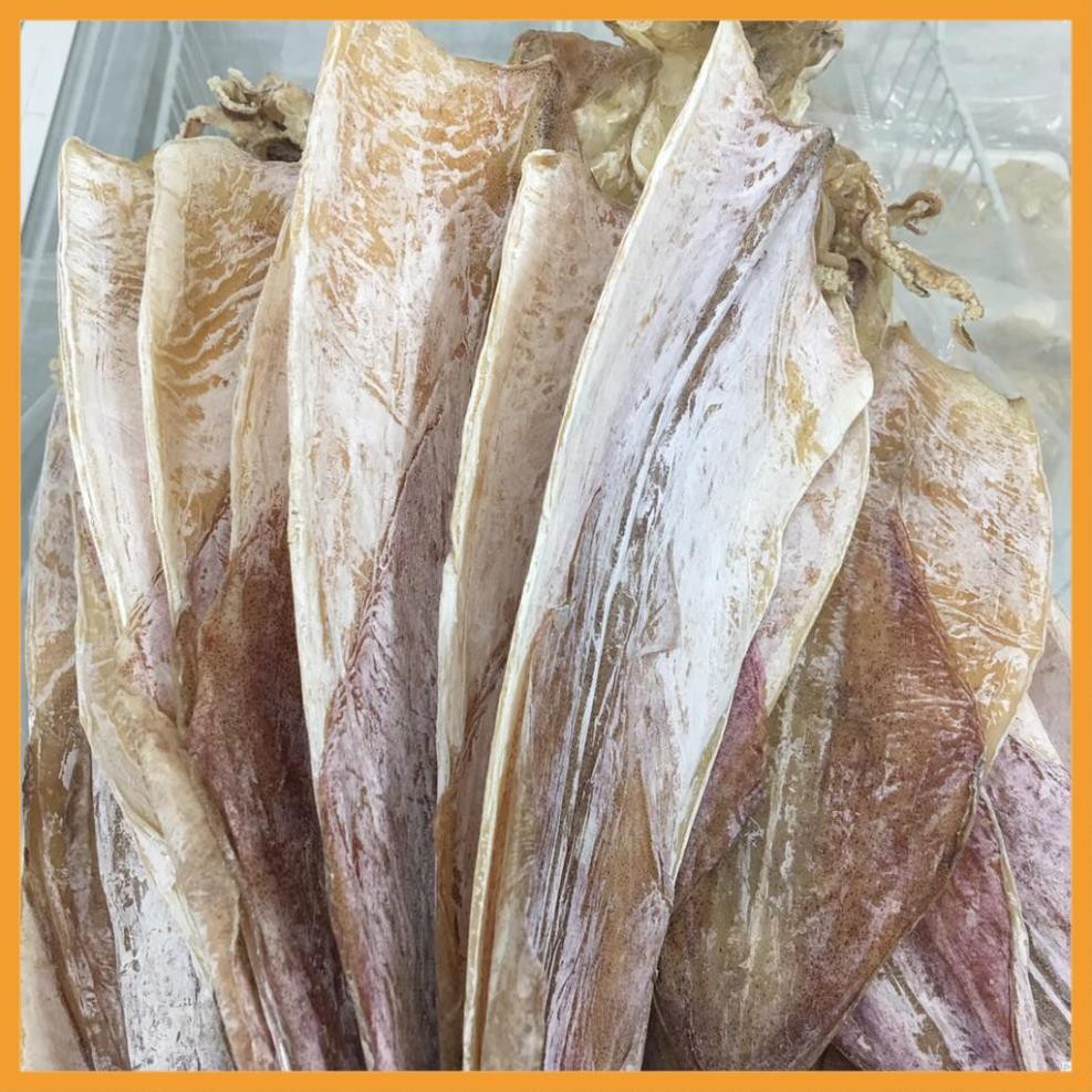 Đại Lý Mực Khô Ngon Nhất Ở Hà Nội Loại 6 đến 8 con 1kg Bao Chất Lượng Giao Hàng Nhanh Toàn Quốc | BigBuy360 - bigbuy360.vn