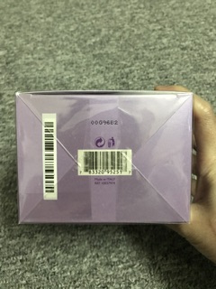 💥 Nước hoa nữ Omnia Amethyste - BVLGARI