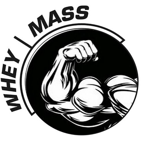 WHEY MASS CHÍNH HÃNG SIÊU TỐT