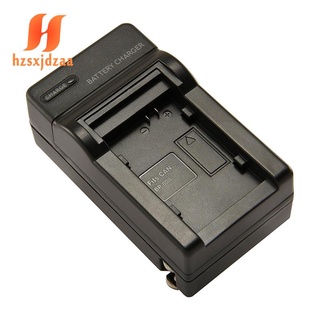 Bộ sạc pin bp-808 cho canon bp-807 bp-808 bp-809