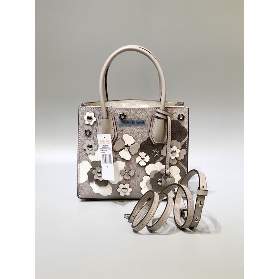 Tui xách MK 30S8SM9T2T