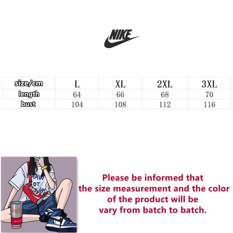 Áo Khoác Phao Không Tay NIKE Phối Nhiều Túi Phong Cách Mùa Đông CU3768