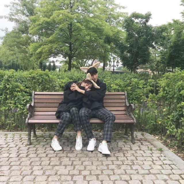 Quần Ngố PLAID PANTS Caro - Fullsize Nam Nữ | BigBuy360 - bigbuy360.vn