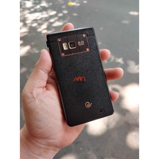 Điện thoại Samsung Galaxy W2013