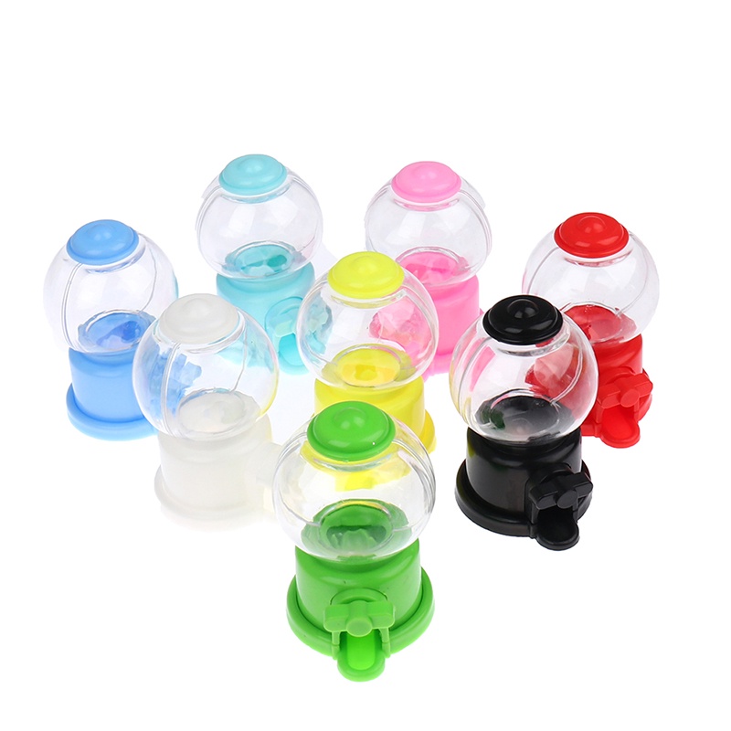 Ngăn Kéo Bong Bóng Mini Thiết Kế Dễ Thương Cho Bé