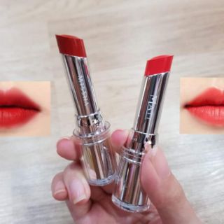 Son Missha Matt Lips Rouge