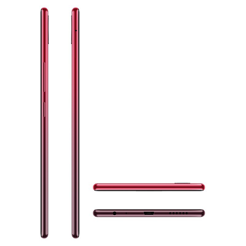 [Mã ELMALL7 giảm 7% đơn 399K] Điện thoại Vivo Y11 3GB/32GB - Hàng chính hãng | BigBuy360 - bigbuy360.vn