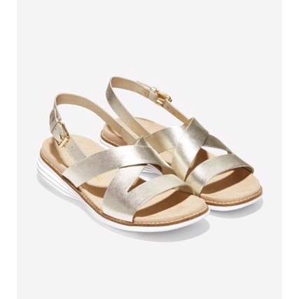 Giày Sandal Nữ Cole Haan ØRIGINALGRAND Sandal W18130