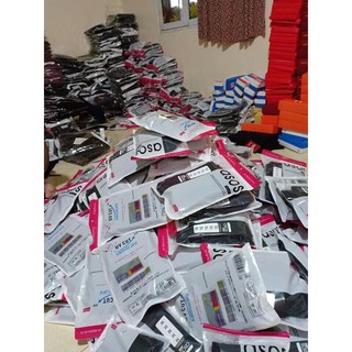 QUẦN ASOS NÂNG MÔNG
