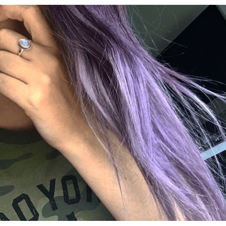 Nhẫn Đeo Tay Bằng Kim Loại Đính Đá Kiểu Cổ Điển Cho Nữ