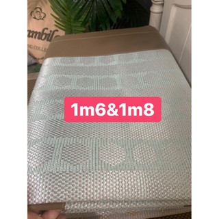 Chiếu tản nhiệt cao cấp