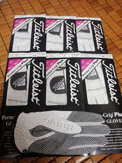 Gang tay titliest da