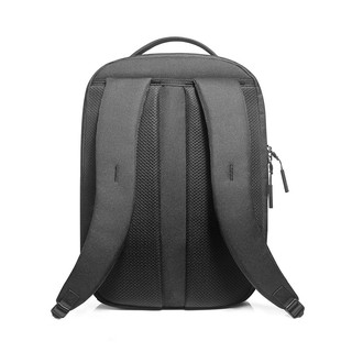 BALO TOMTOC (USA) PREMIUM FOR MACBOOK 16” H62