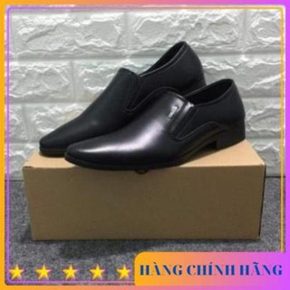 [ HÀNG CAO CẤP ]GIÀY TÂY NAM Gentleman