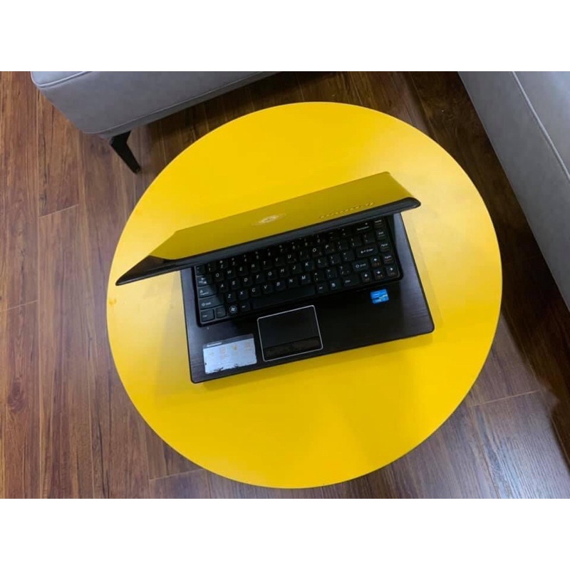 Laptop UFO Lenovo G480 i5 sang trọng thời trang văn phòng | BigBuy360 - bigbuy360.vn