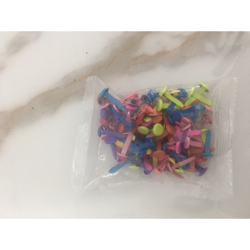 Set 50 chiếc