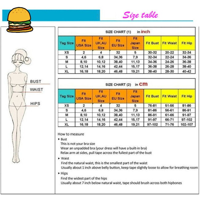 Bộ Bikini Hai Mảnh Quyến Rũ Cho Nữ | BigBuy360 - bigbuy360.vn