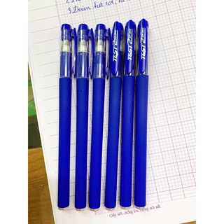 COMBO 50 CHIẾC BÚT MỰC NƯỚC NGÒI 0.5MM