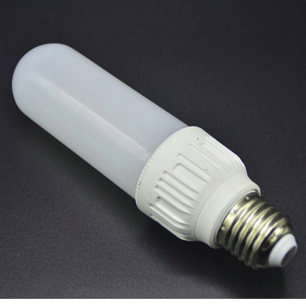 Bóng đèn LED 9w thay thế bóng compact