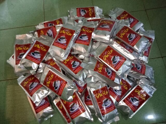 [ FREESHIP TỪ 99K ] Cà phê nguyên chất không pha trộn | BigBuy360 - bigbuy360.vn