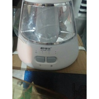 QUẠT TÍCH ĐIỆN CÓ ĐÈN CAO CẤP GIÁ SOCK (Tuyển Sỉ)