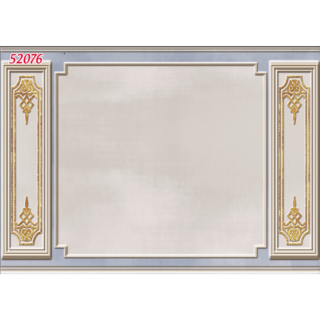 PHÔNG NỀN PHÀO CHỈ ĐẸP LIVESTREAM TƯỜNG HIỆN ĐẠI NHƯ THẬT 3D 5D