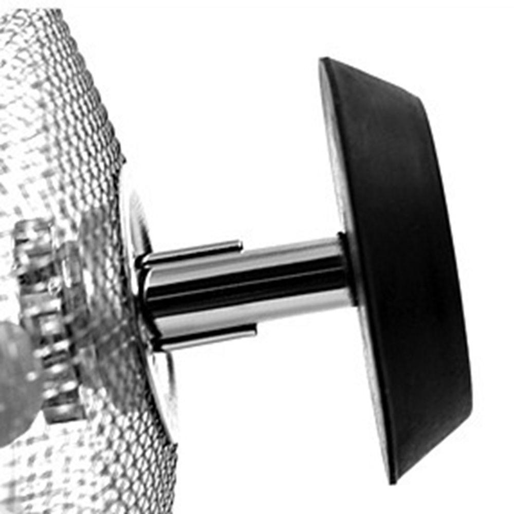 Dụng Cụ Lọc Rác Bồn Rửa Chén Bằng Thép Không Gỉ