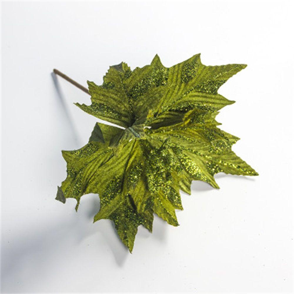 KUNHEV Hoa Mẫu Đơn Giả Trang Trí Tiệc Cưới