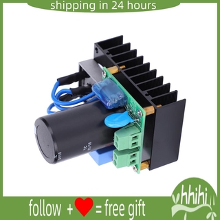 Bảng Mạch Chỉnh Lưu Ac-H10A471 0 220vac Đầu Ra 0 311vdc