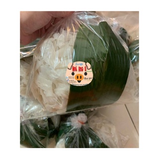 500g Bánh tráng phơi sương
