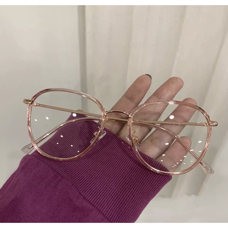 •PRE-ORDER• KÍNH 0 ĐỘ