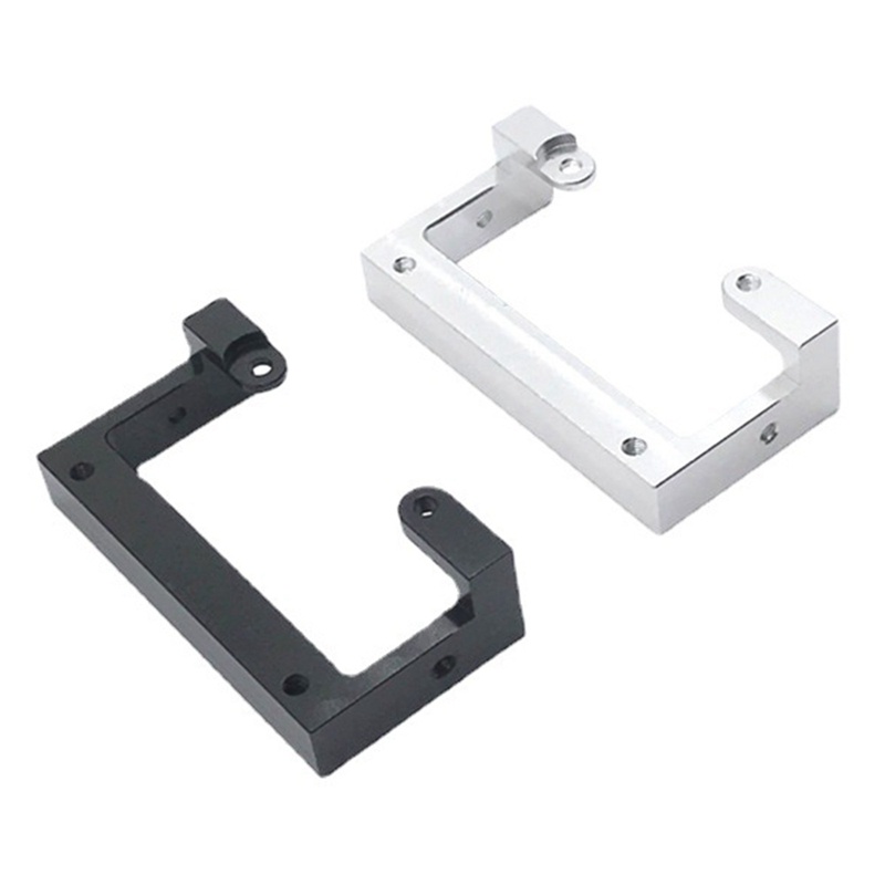 Giá Đỡ Bằng Kim Loại Cho WPL C14 C24 C24-1 C34 B14 B24 B16 B36 MN D90 MN99S RC