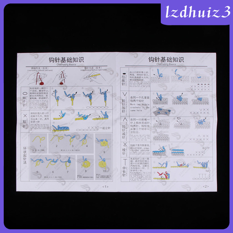 Bộ Đồ Chơi Búp Bê Đáng Yêu Cho Bé