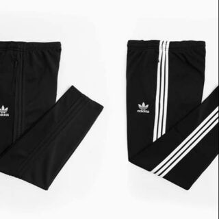 Quần umi adidas