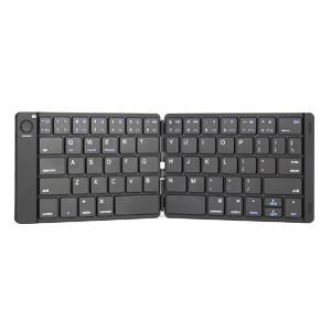 Bàn phím bluetooth không dây cho Android IOS Windows