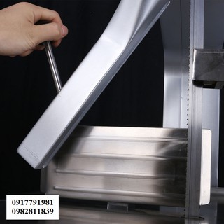 Máy Cưa Xương J310