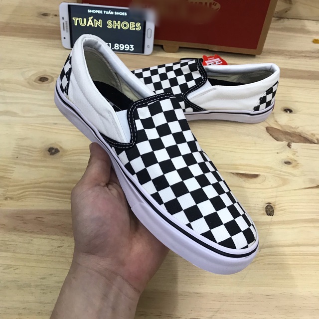 [Mã WAST5K giảm 5k đơn bất kỳ] [KÈM HỘP] giày thể thao V (5 mẫu nam nữ) | BigBuy360 - bigbuy360.vn