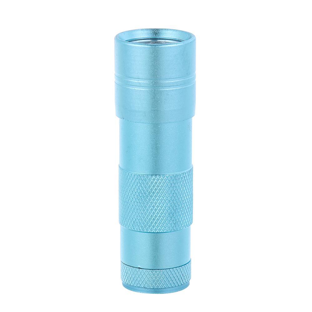 PATH Máy Hong Khô Sơn Móng Tay Bằng Hợp Kim