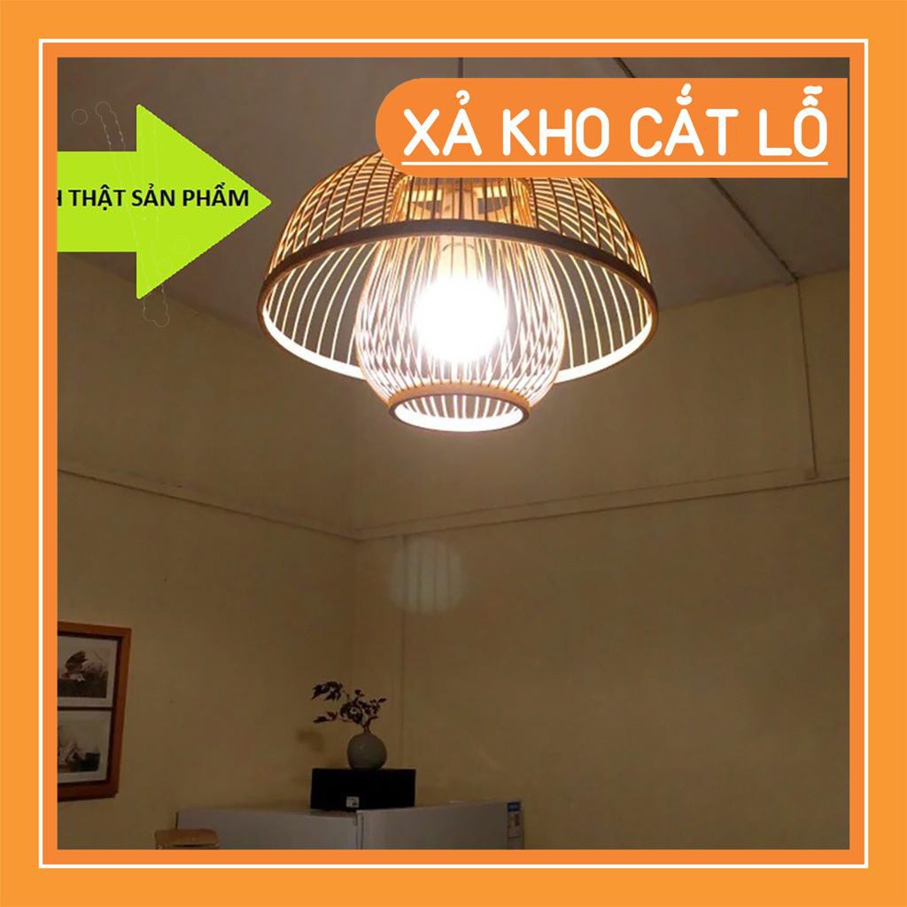 [FREESHIP - xả hàng] đèn mây trang trí. chuyên cung cấp số lượng lớn nhà hàng, khách sạn, homestay, quán cafe