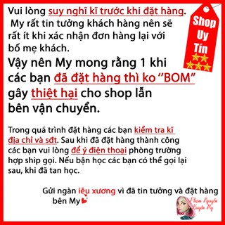 10G CỐM CẦU VỒNG