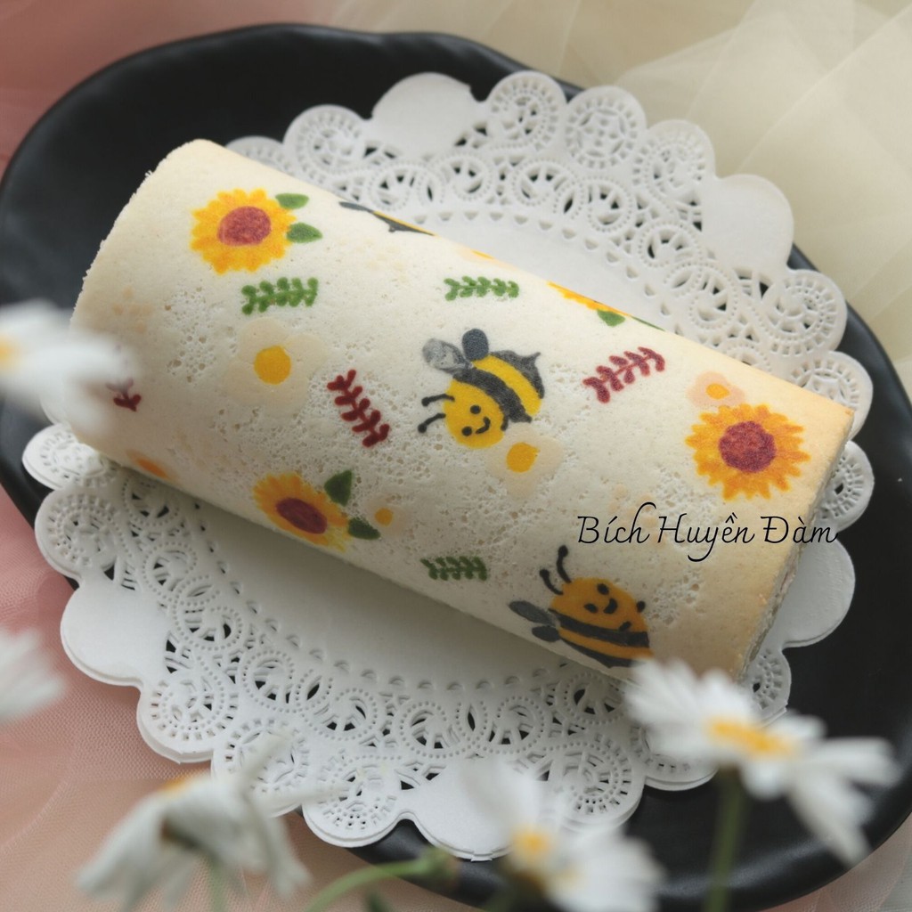 Tamibakery