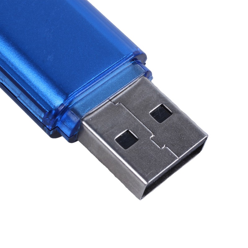 Usb 2.0 128mb