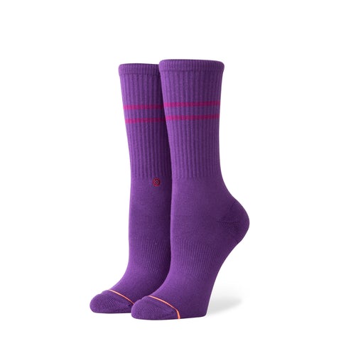 Tất Stance Vitality