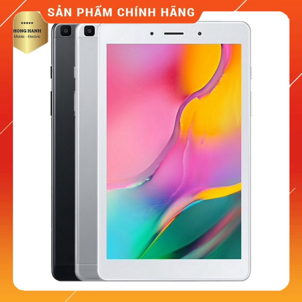 [ DEAL SỐC ] Máy Tính Bảng Samsung Galaxy Tab A T295 2GB/32GB - Hàng Chính Hãng Hàng Chính Hãng FULL BOX