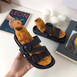 Dép cao su quai chéo 🥳🥳