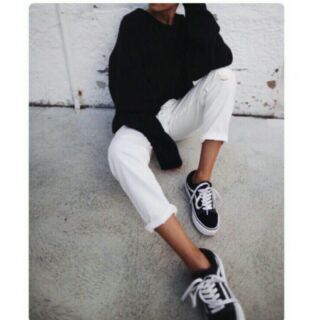 Boyfriend Uni qlo xuất chuẩn