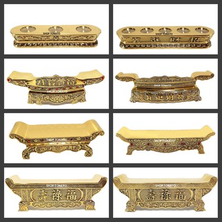 ĐỒ THỜ CÚNG BẰNG ĐỒNG, KHAY BỘ LY ĐỒNG THỜ CÚNG ĐỦ LOẠI-VẬT PHẨM PHONG THỦY PHẬT GIÁO