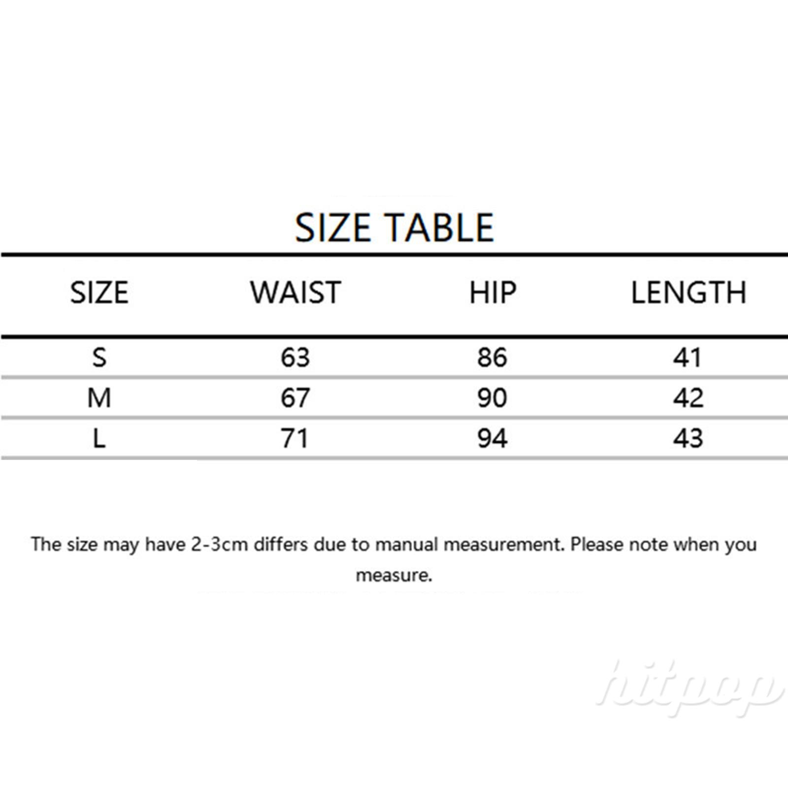 Chân Váy Nữ Lưng Cao Xếp Ly Thời Trang | BigBuy360 - bigbuy360.vn