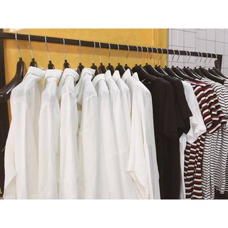 Combo Quần áo theo yêu cầu
